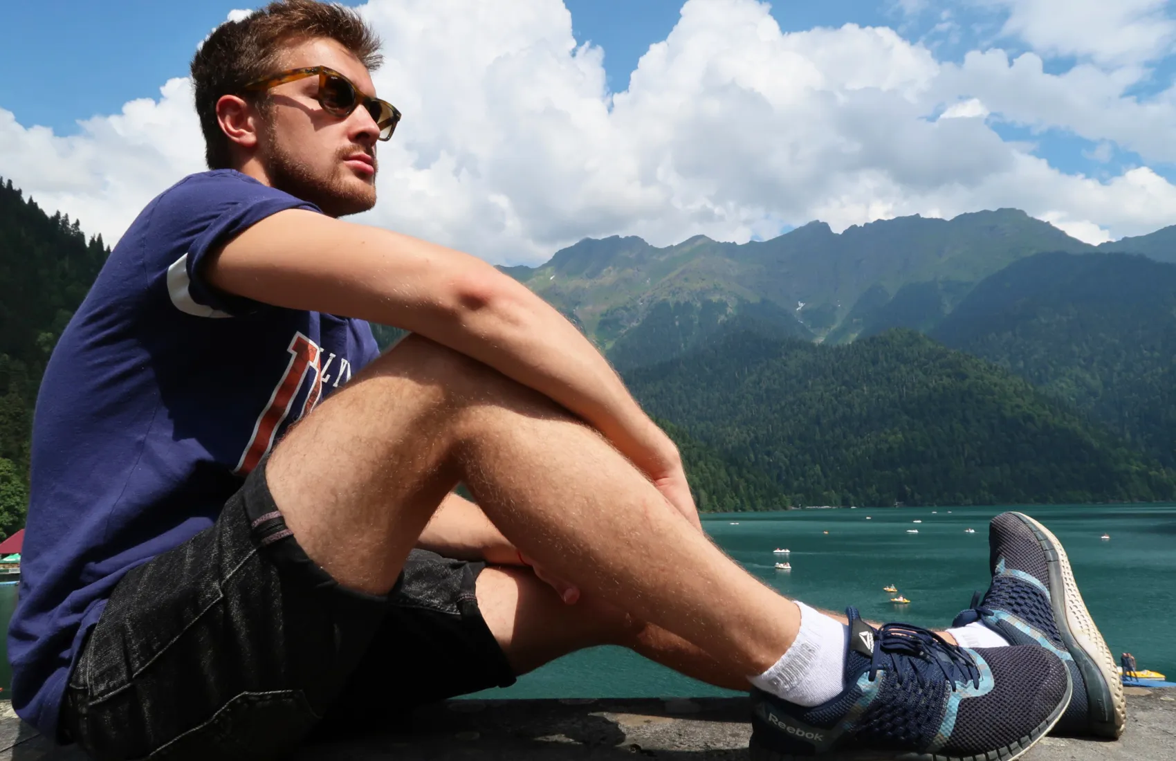 Документы для перевозки животного в транспорте